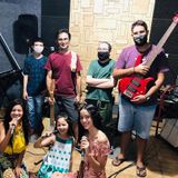 Banda Curumim