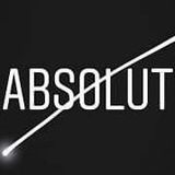 ABSOLUT HIP HOP