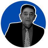 Yossef de Jesus