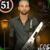 Fael Fiuza