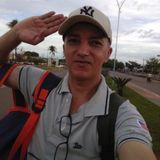 Luiz Tocantins - Cantando Forró, Chamego, Romântico e Arrasta pé