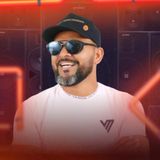 Som de Paredão & Dj Dendelzinhu