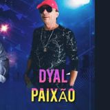 Dyal Paixão