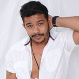 Ciell Freitas