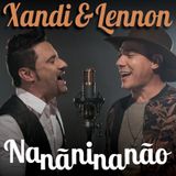 Xandi & Lennon