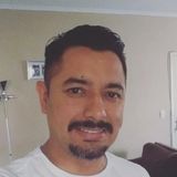 Regis Silva