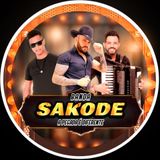 Banda Sakode