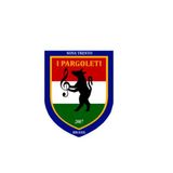 Pargoleti