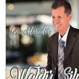 WALDIR SILVA