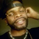 Mc Diguiim rap gospel