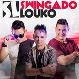 Swingado Louko