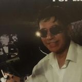 Ivo Bulhões