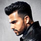CHRISTYAN GRECCO COMPOSITOR