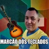 Marcão dos Teclados Arrocha