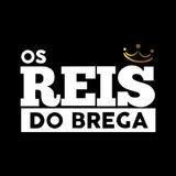 Foto de Os Reis Do Brega