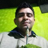 Jorge Antonio