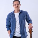Tom Leite