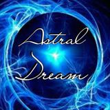 Astral Dream