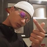 DJ NATAN BEAT