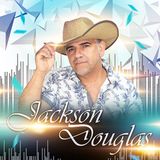 Jackson Douglas