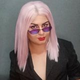 Krixxtal
