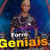 Oseias Genial