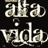 Banda Alfa Vida
