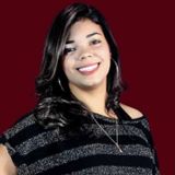 Wanessa Monick