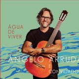 Ângelo Arruda