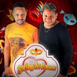 BANDA SWING DO AMOR