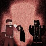 Foto de Twenty One Røblox