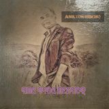 AMILTON RIBEIRO