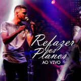 Guilherme & Davi