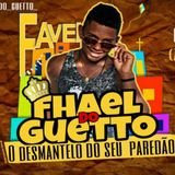 Banda Fhael do Guetto