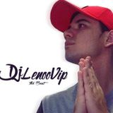 DJ Lenoovip The Beest Ofiicial