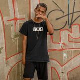 Bakamarte Mc