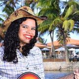 Mayara Fernandes