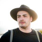 Anderson Bueno