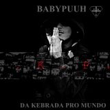 BabyPuuh