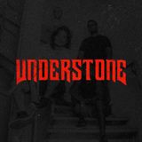 Understone