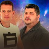 Alex e Diogo