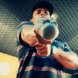 Rangel Mc