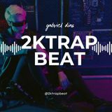 2ktrapbeat