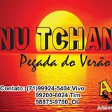 NU_TCHANK
