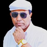 BANDA ALAN JUNIOR