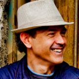 Mário Falcão