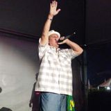 Mano James