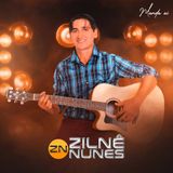 Zilnê Nunes