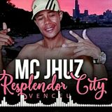 Mc Jhuz