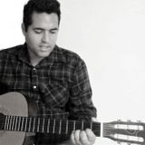 Danilo Strada